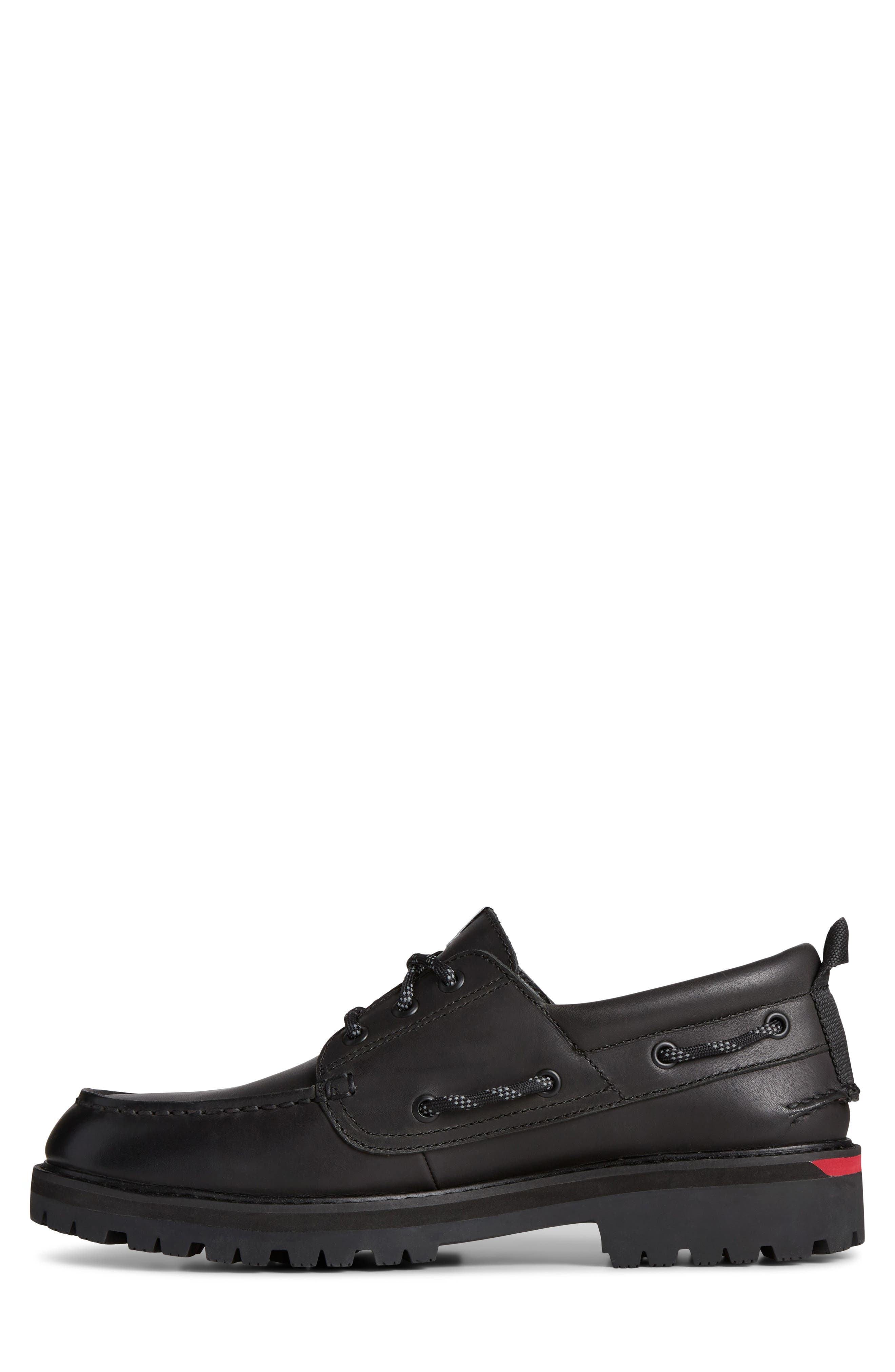 ZZDNU SPERRY TOP-SIDER® x Herschel Supply Co. Authentic  display picture 1