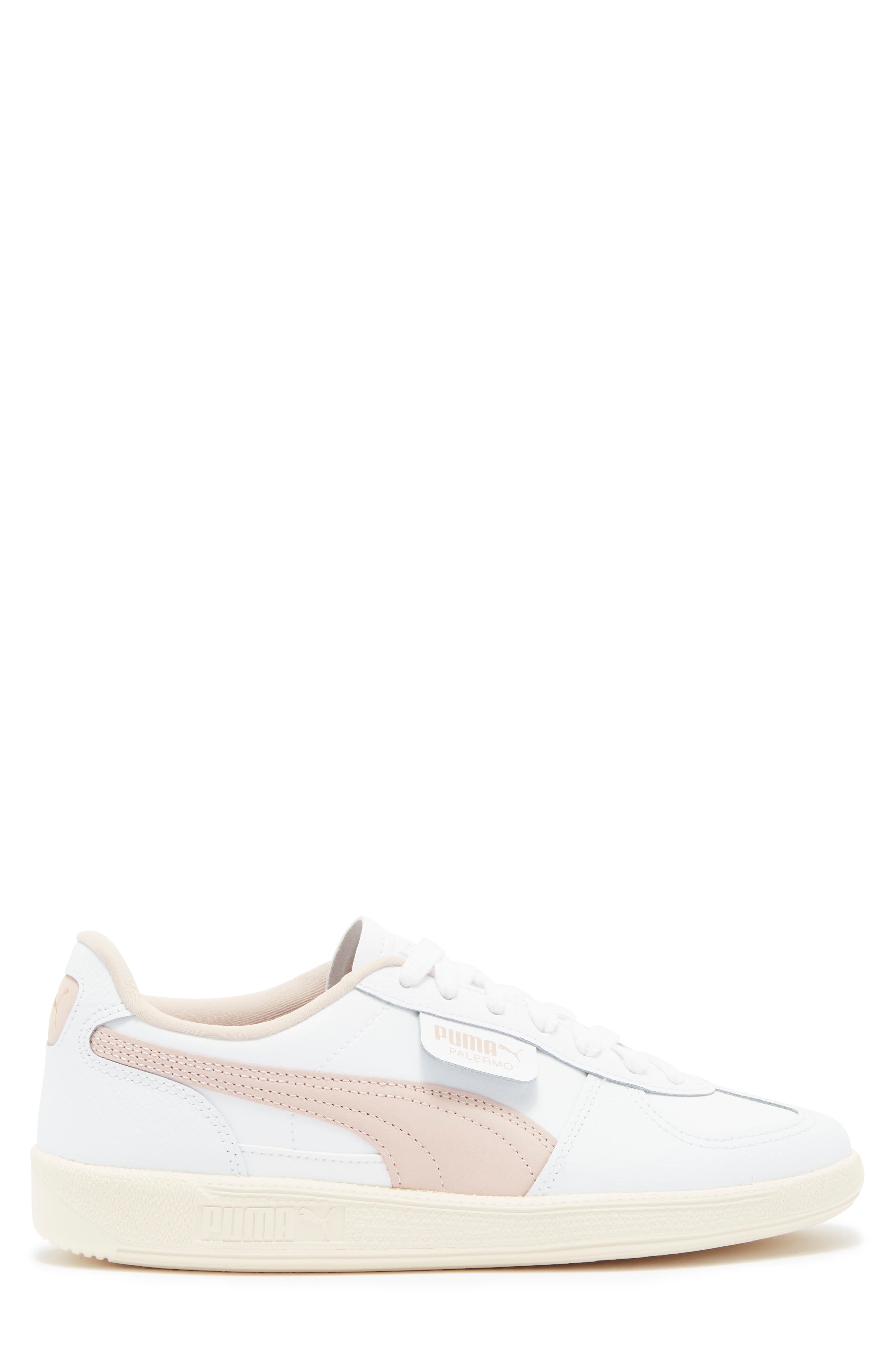 PUMA Palermo Sneaker, Alternate, color, 