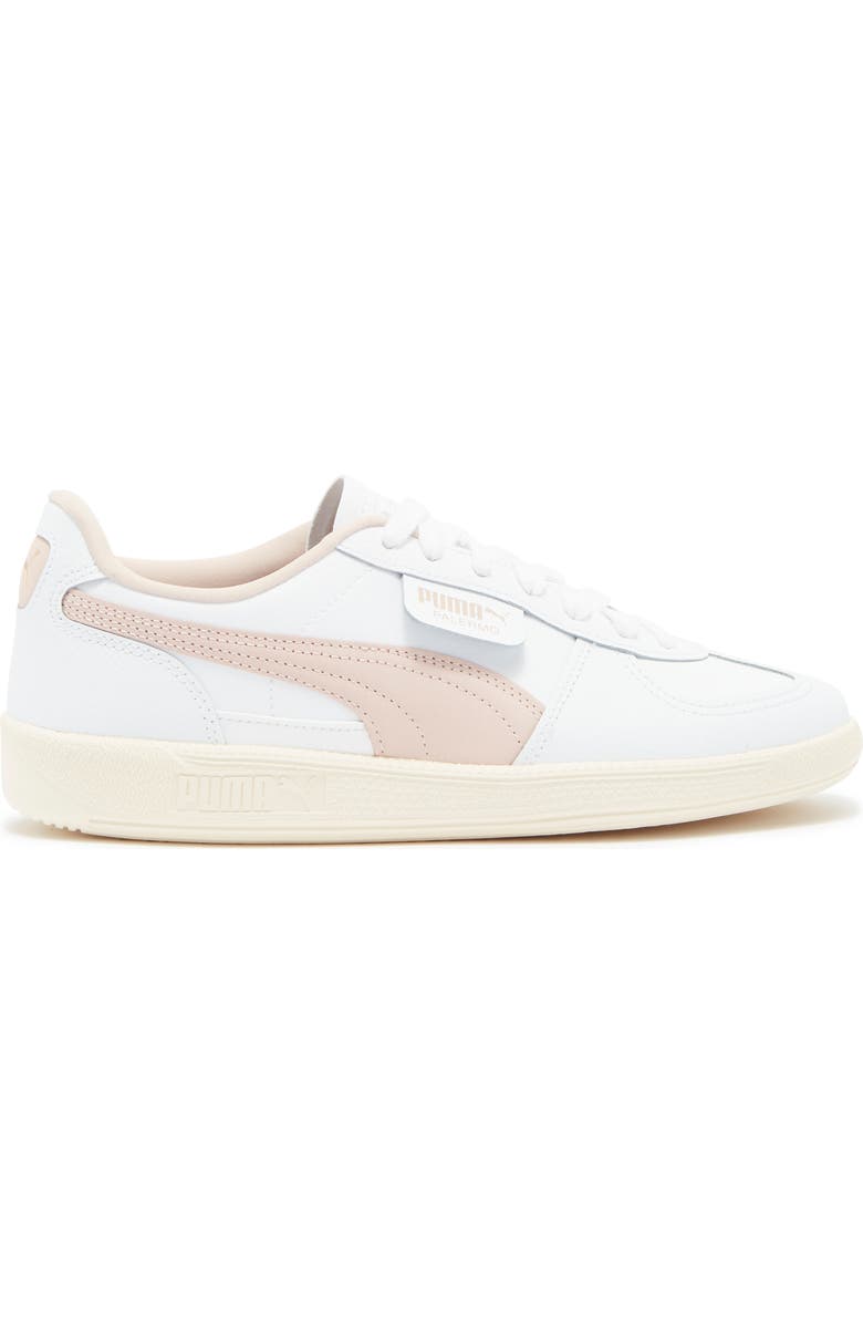 PUMA Palermo Sneaker, Alternate, color,