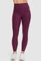  Deep Plum