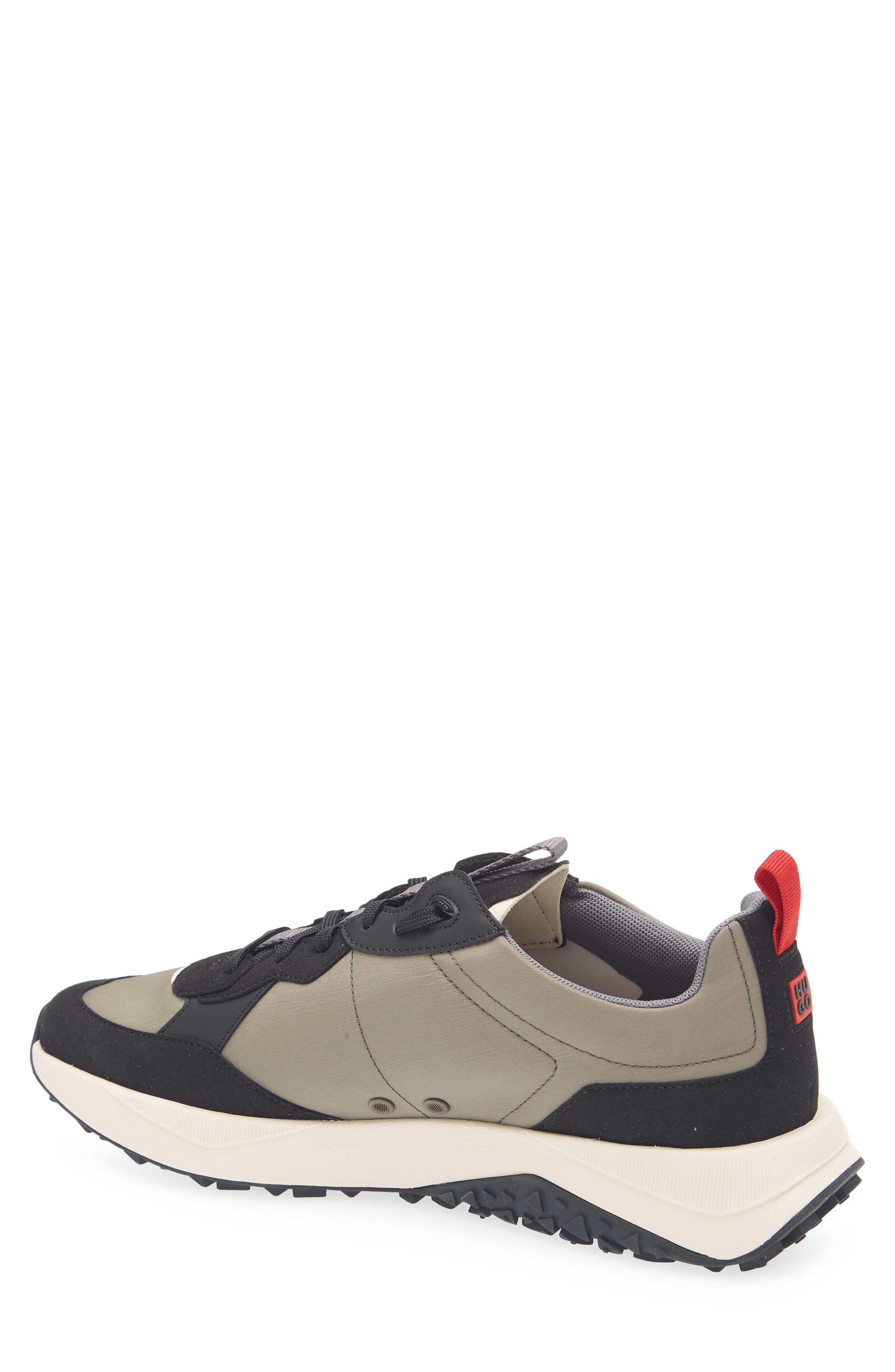 Kane Runn Sneaker - image 2