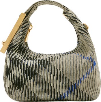 Burberry Micro Peg Chain Bag | Nordstrom