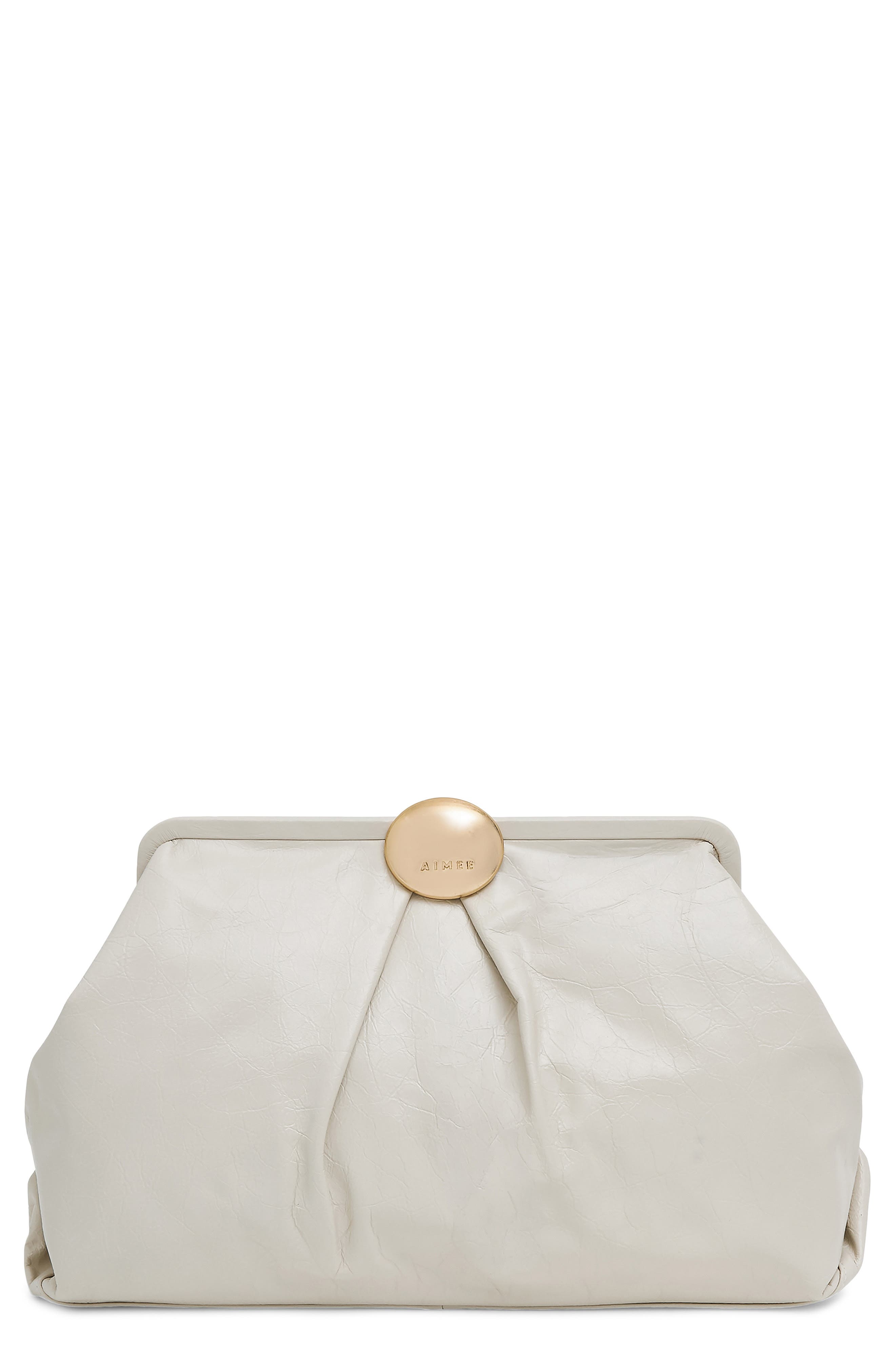  Chalk Crinkle