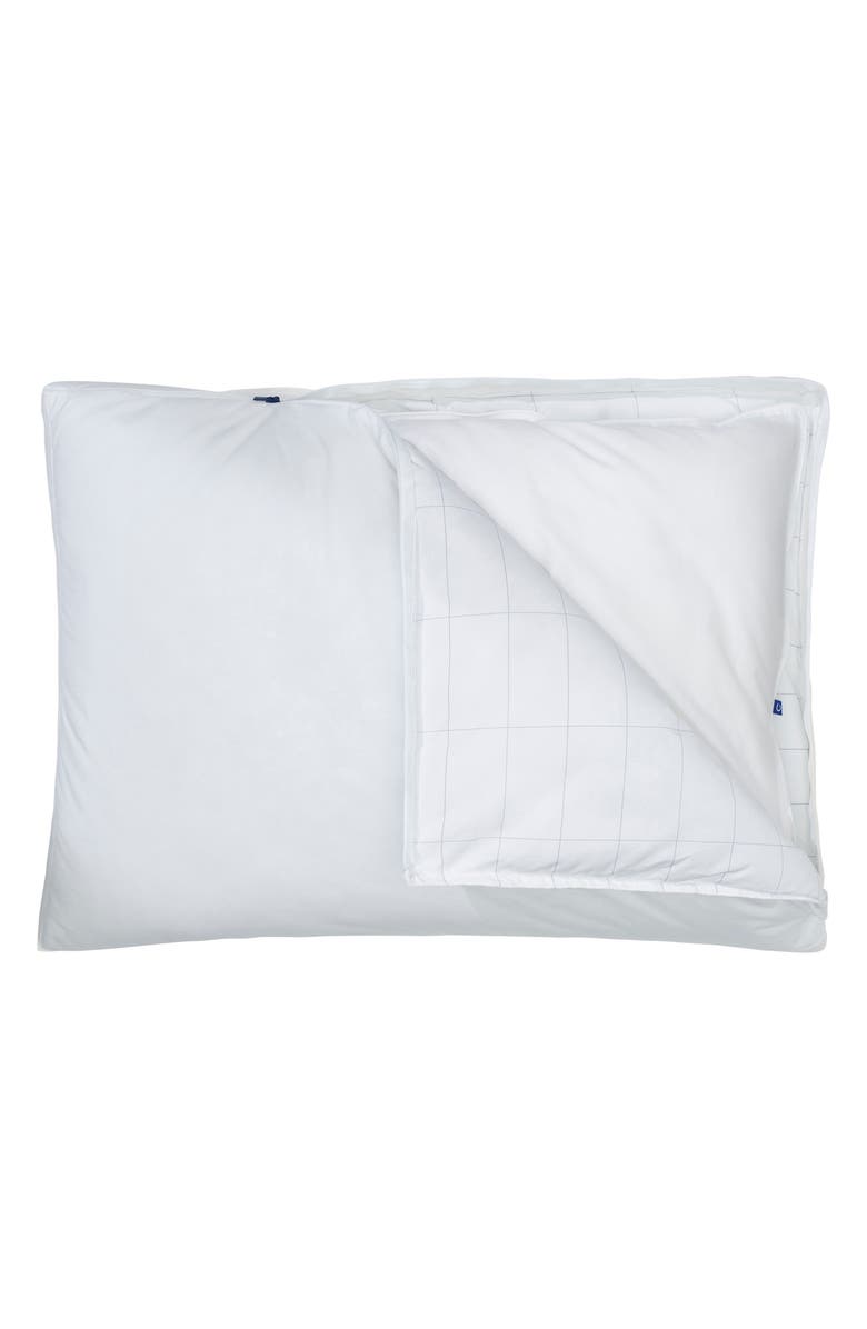 Casper The Original Pillow, Alternate, color,