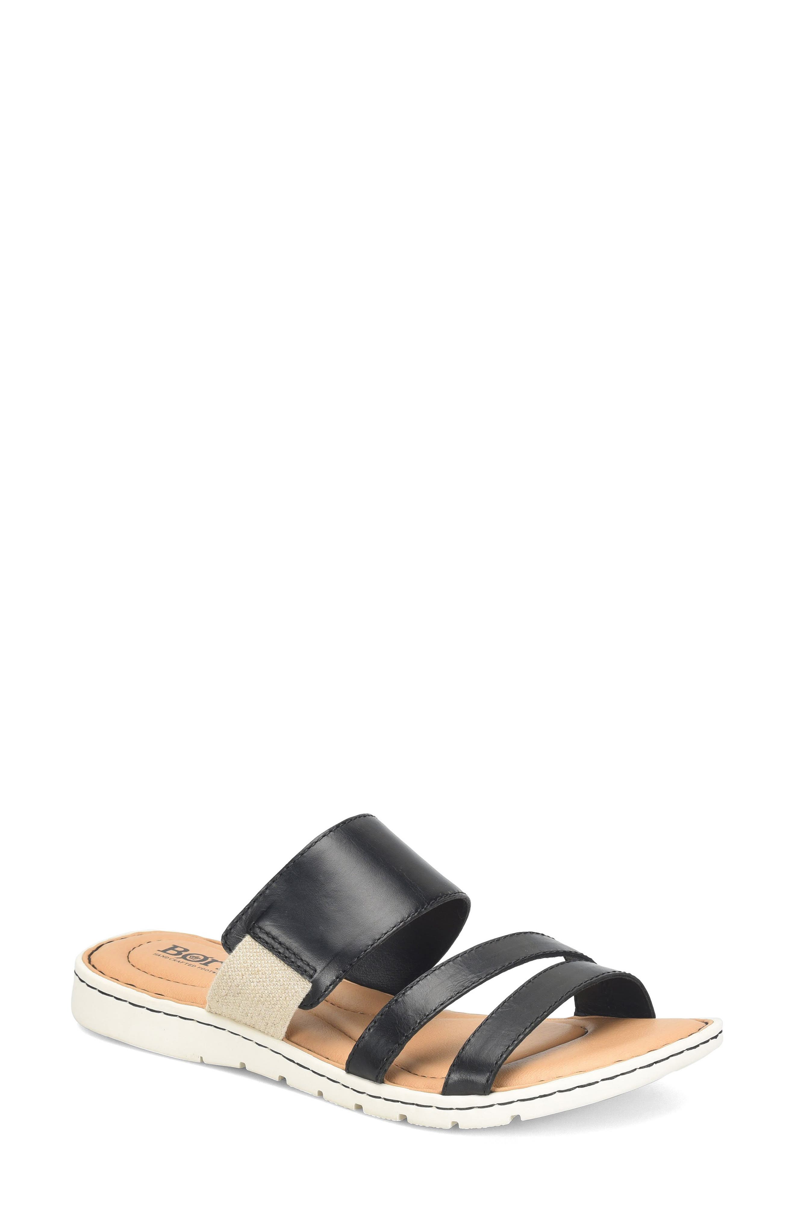 Børn Blakely Slide Sandal