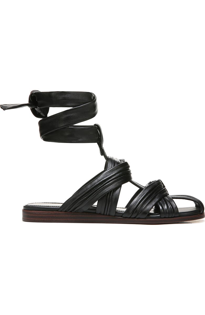 Sam Edelman Imogene Ankle Tie Sandal, Alternate, color,