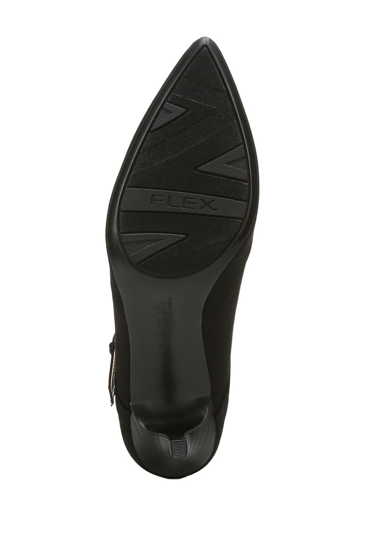 LifeStride Sandrine Mary Jane Pump, Alternate, color, 