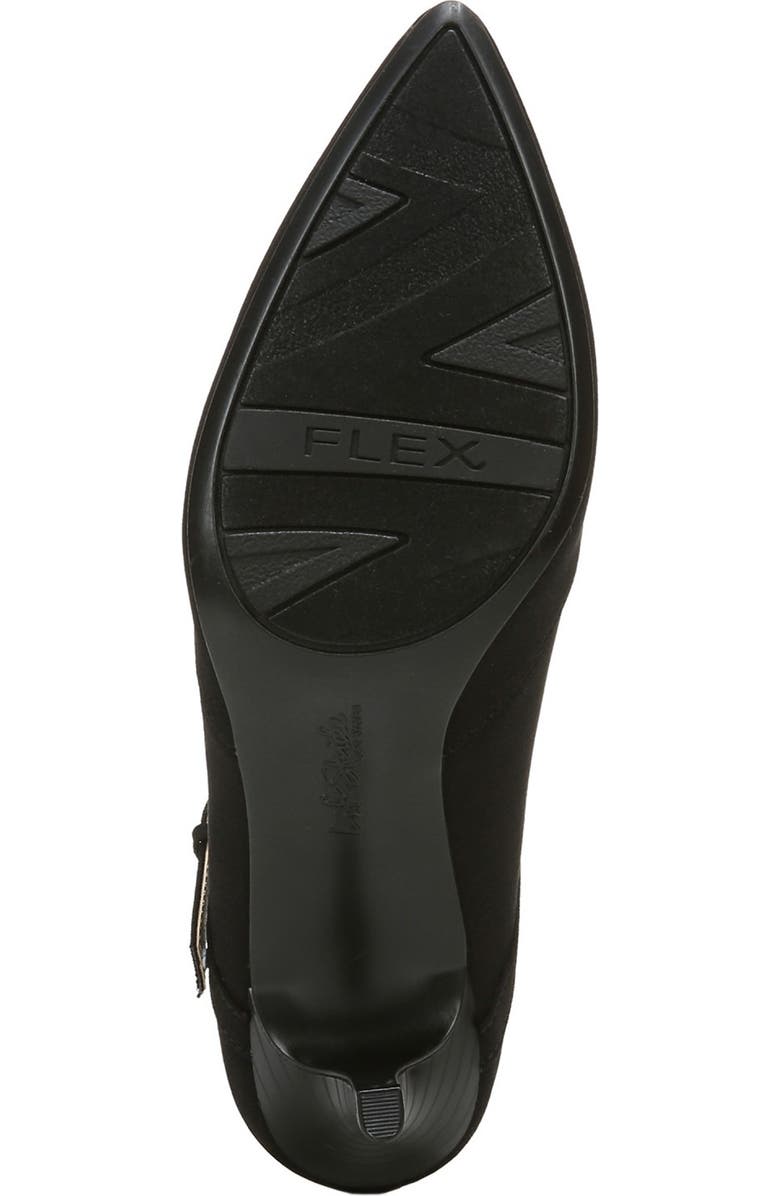 LifeStride Sandrine Mary Jane Pump, Alternate, color,