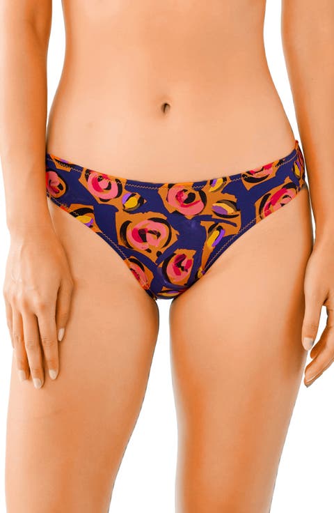 Women's Huit Clothing | Nordstrom