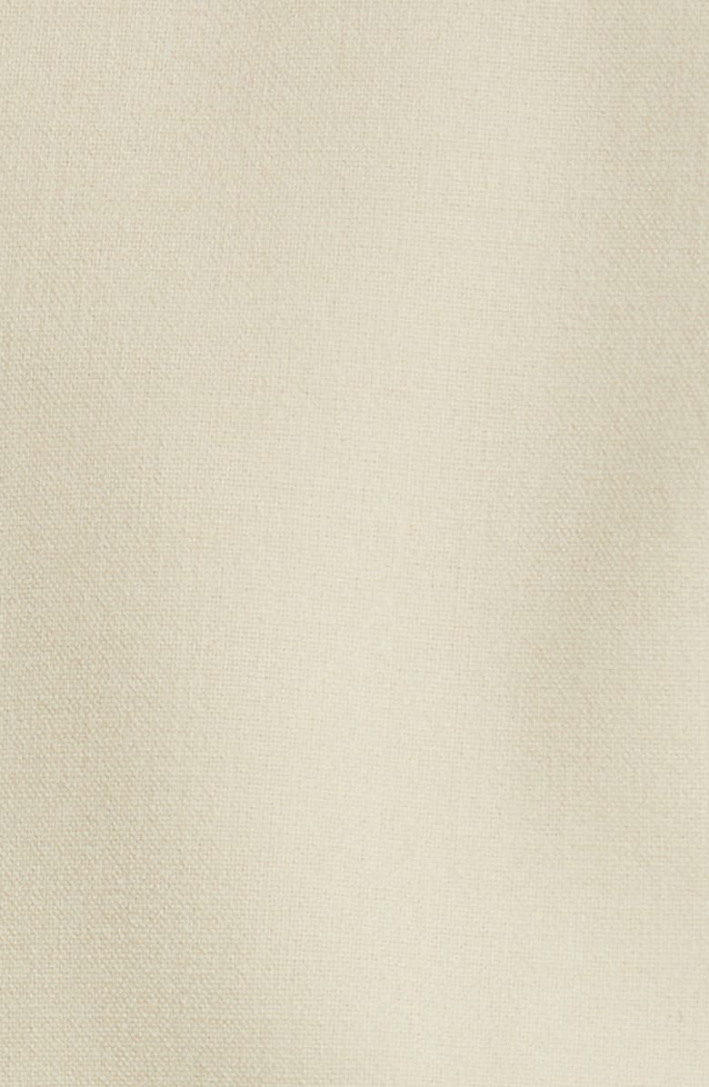 Nanushka Harini Bustier Top, Alternate, color,