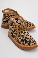 Prologue Shoes Mingo Lace Up Sport Boot