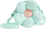 Ruby & Ry Kids' 3D Puffy Flower Bag
