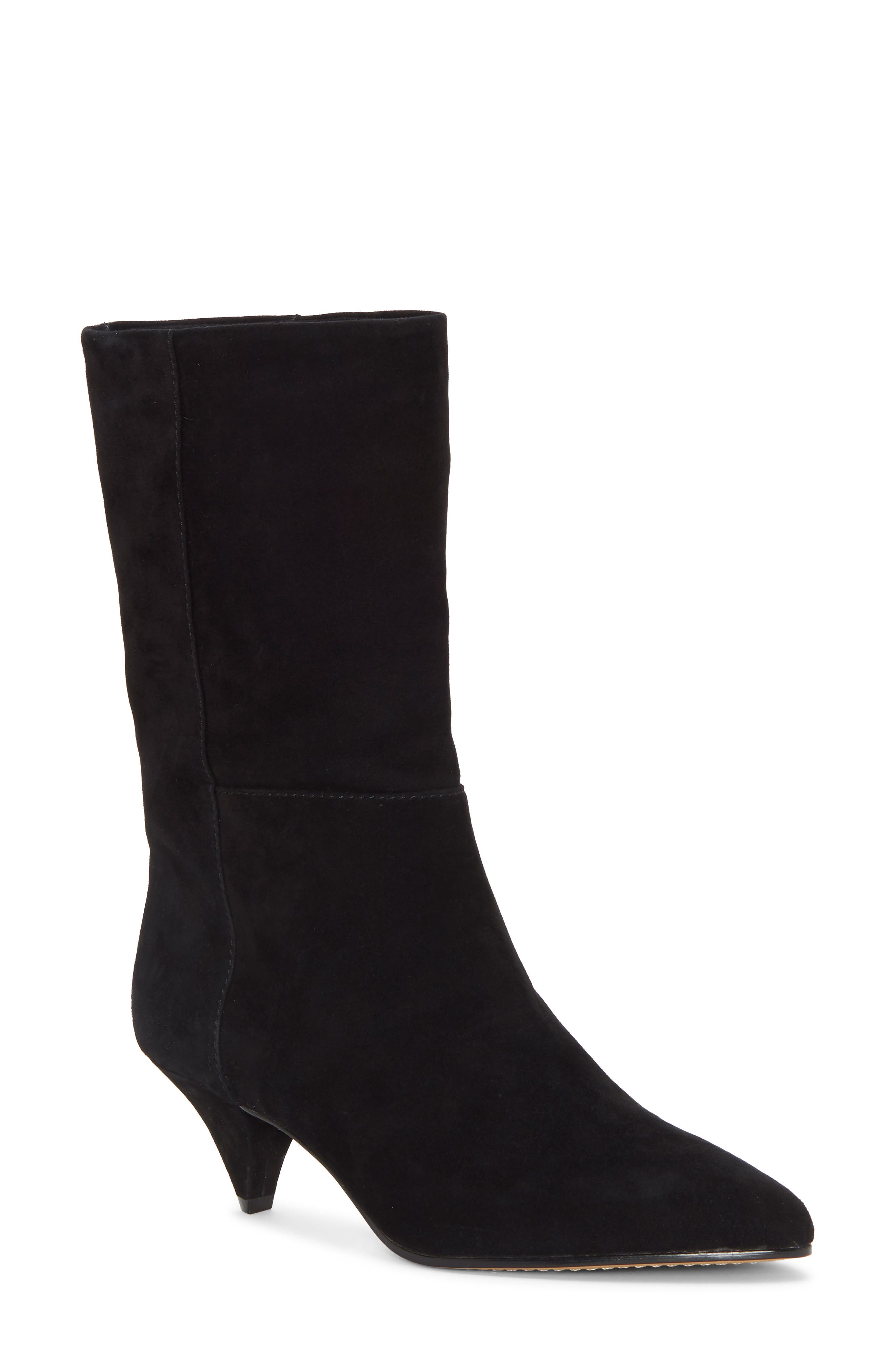 Vince Camuto Rastel Boot, Main, color, 