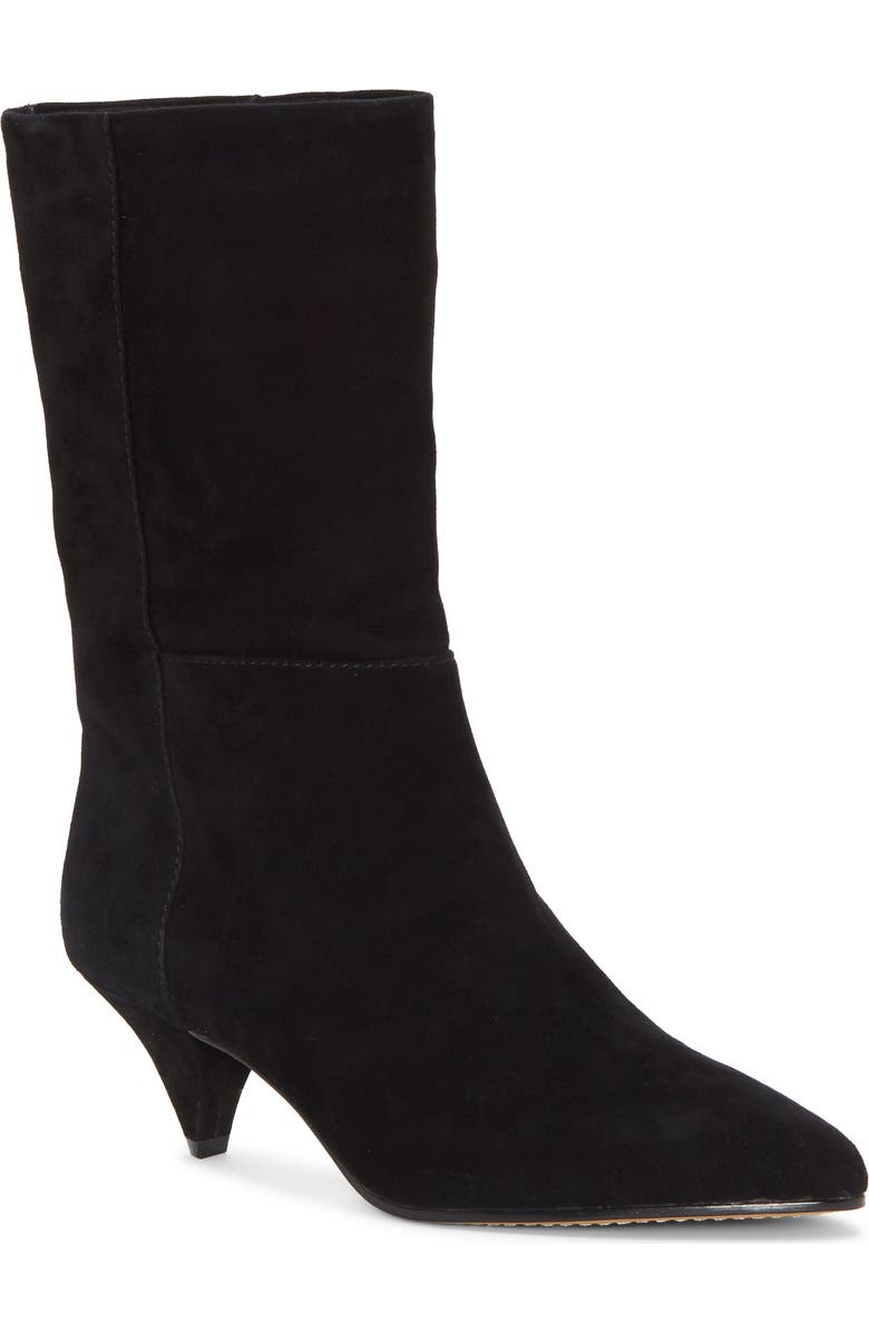Vince Camuto Rastel Boot, Main, color,
