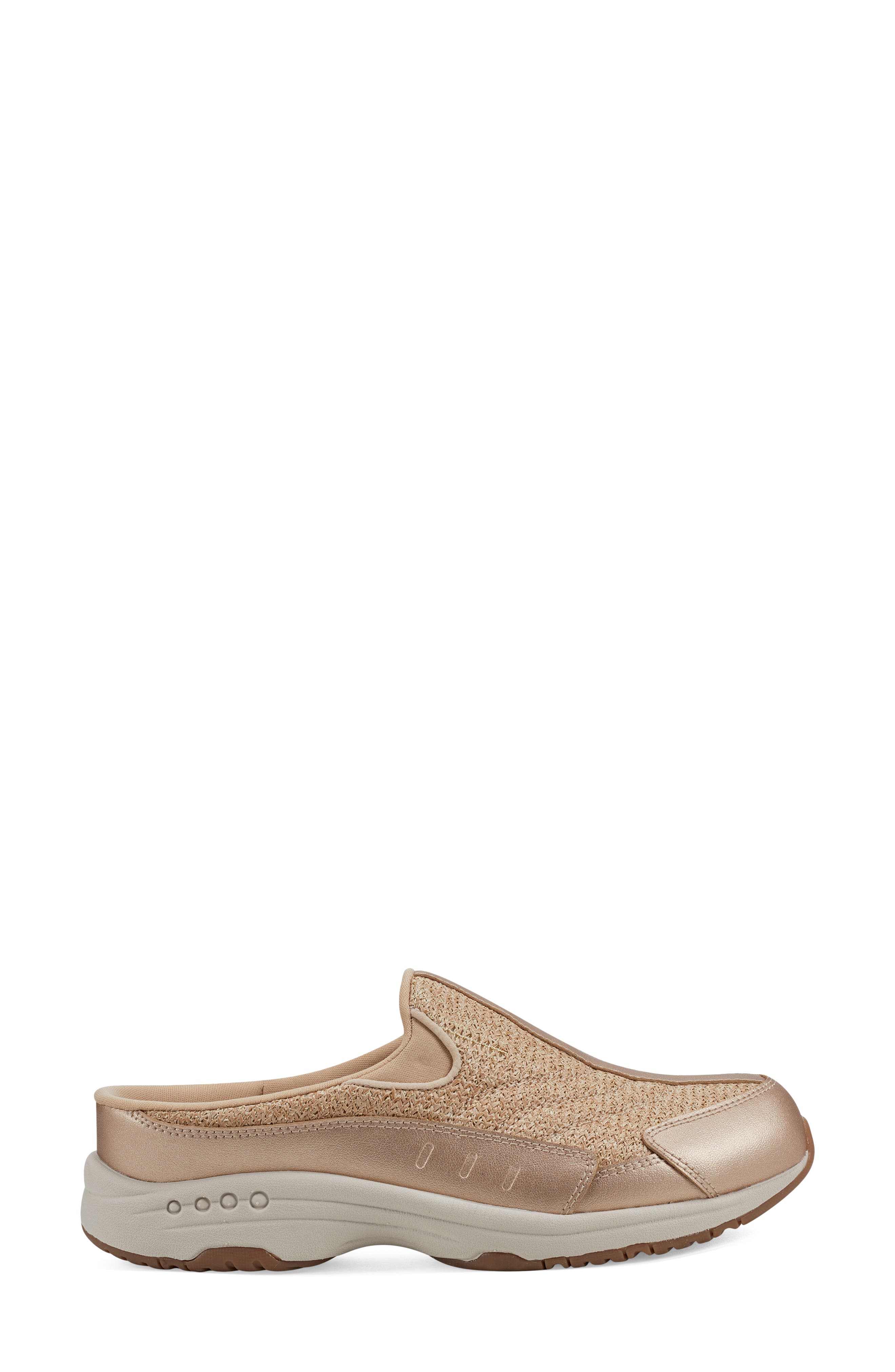 Easy Spirit Travel Time Mule, Alternate, color, 