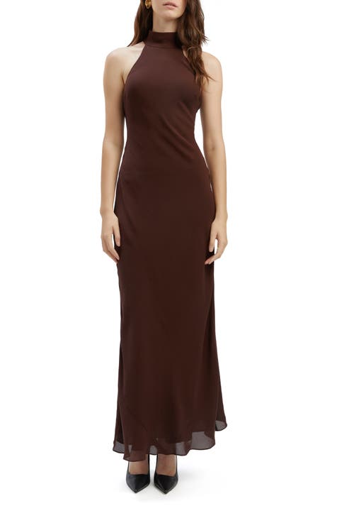 Women s Bardot Formal Dresses Evening Gowns Nordstrom