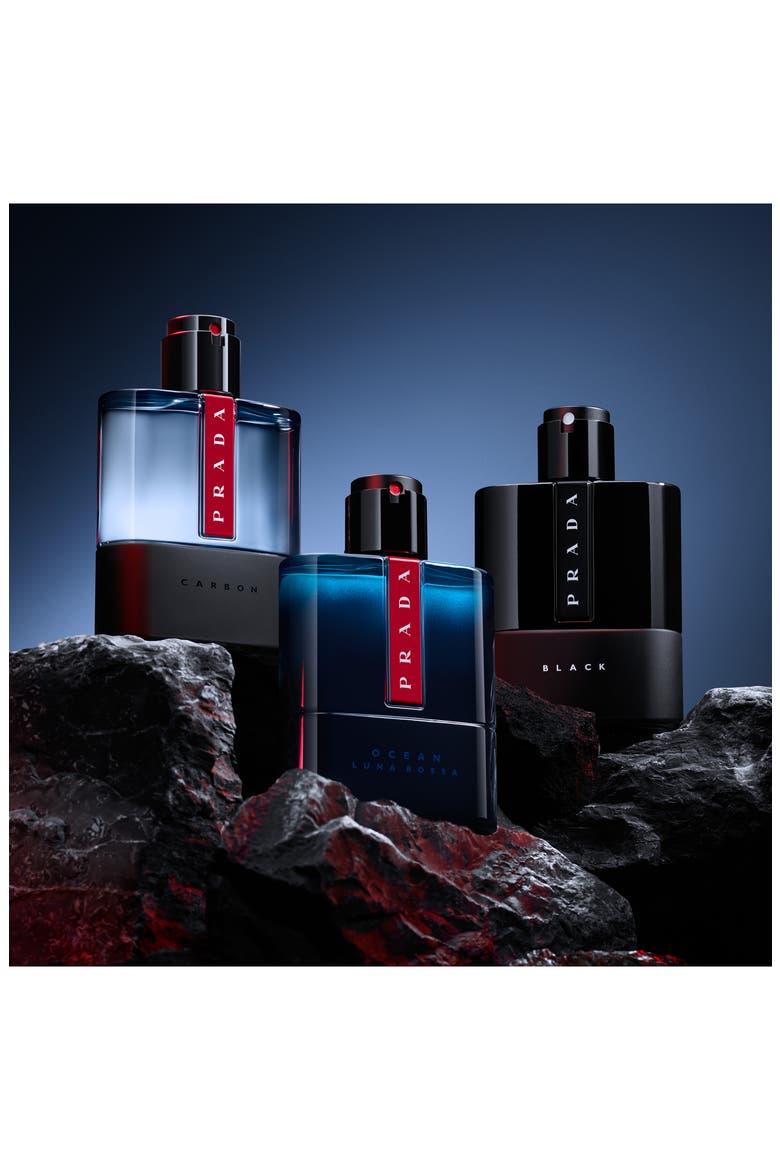 Luna Rossa Ocean Eau de Toilette, Alternate, color, NO COLOR