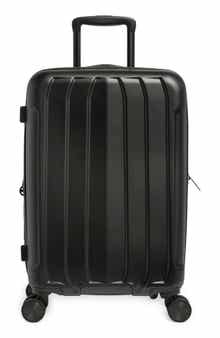 CALPAK Moon 20-Inch Hardside Carry-On Luggage