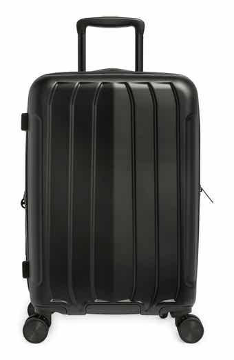 CALPAK Moon 20-Inch Hardside Carry-On Luggage