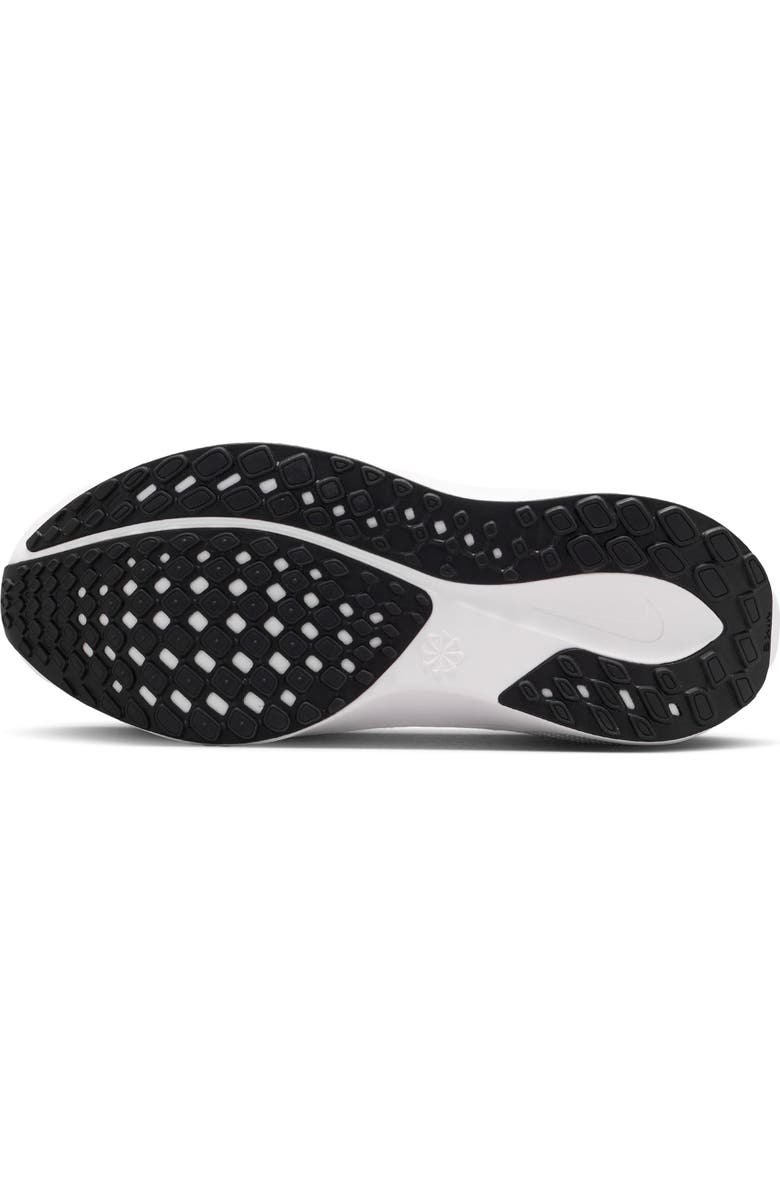 Nike Air Zoom Pegasus 41 Sneaker, Alternate, color, 005 Black/Brtcrm