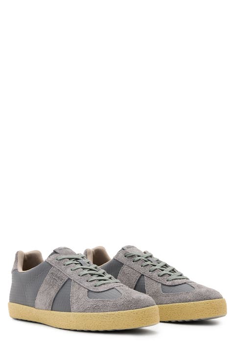 Jaimee Low Top Sneaker (Men)