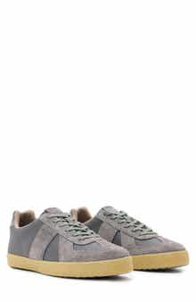 AllSaints Jaimee Low Top Sneaker
