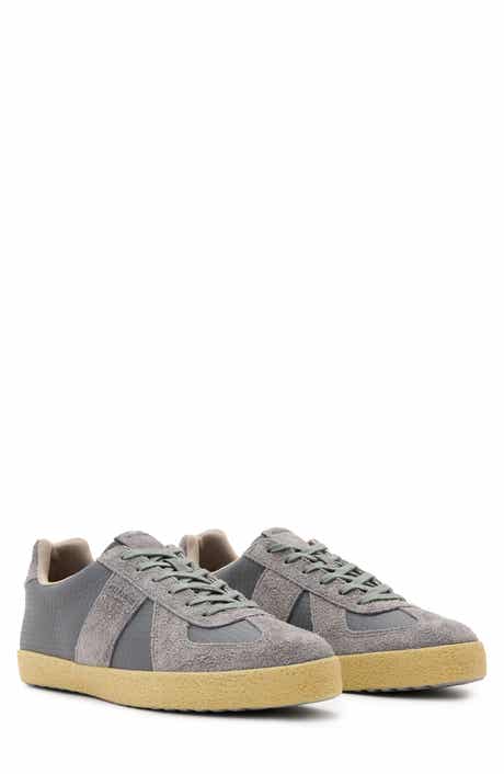 AllSaints Jaimee Low Top Sneaker
