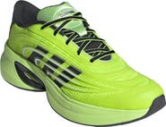 adidas Gender Inclusive Climacool Laced Sneaker