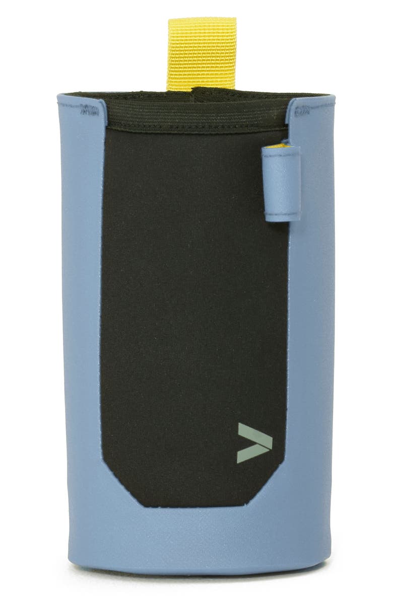 Veer Catch All XL, Main, color, Blue Beryl