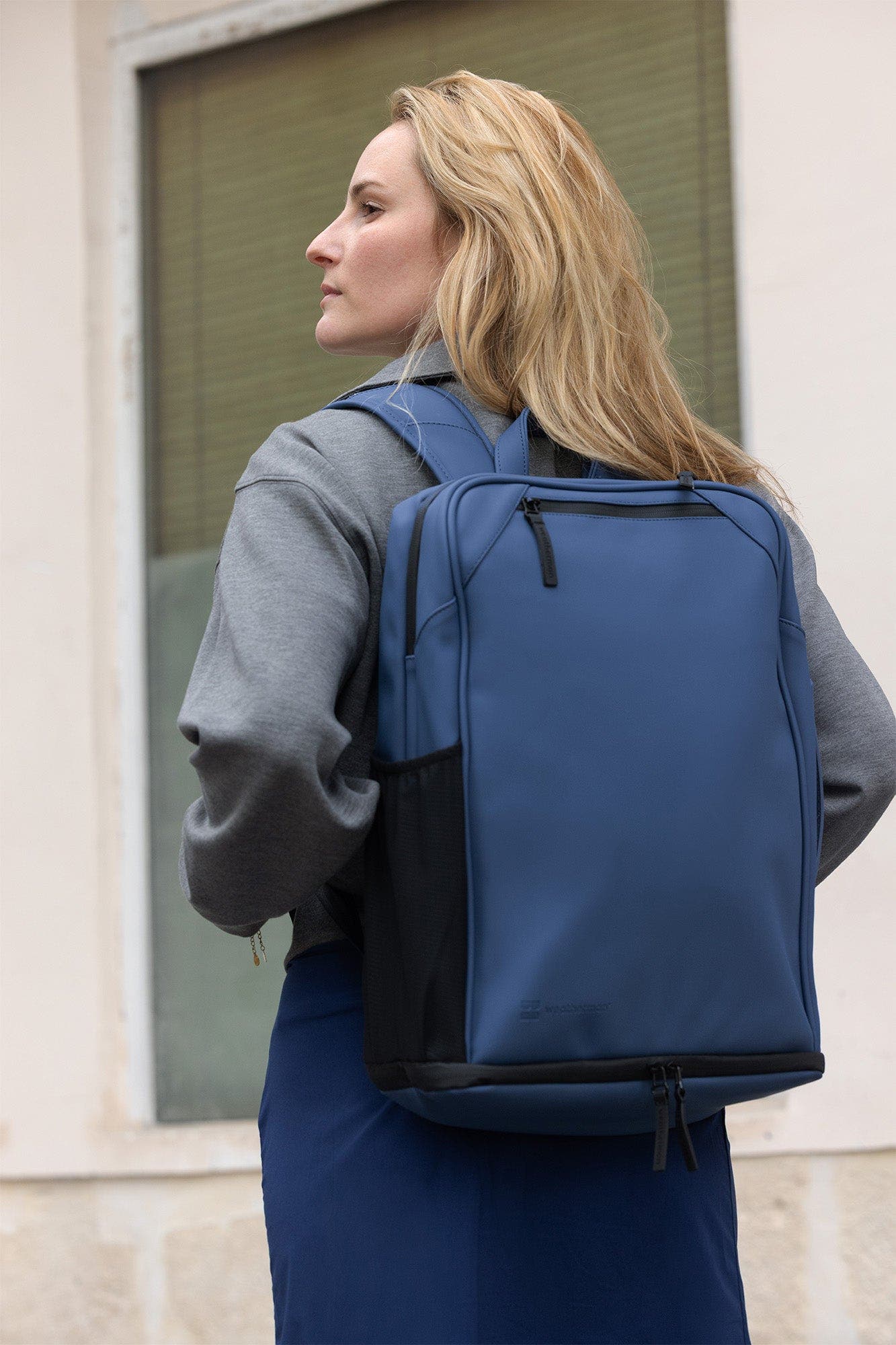 Venture Dry Pack, Alternate, color, Steel Blue
