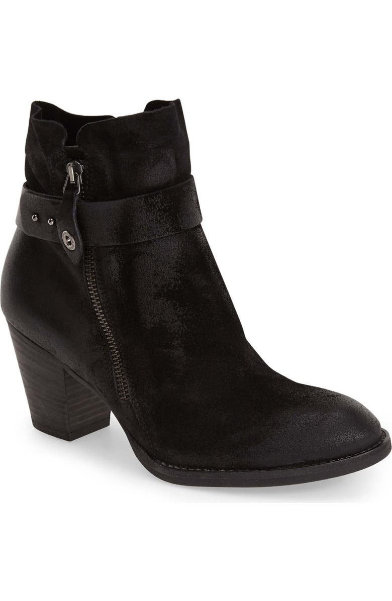 Paul Green 'Dallas' Bootie, Main, color,