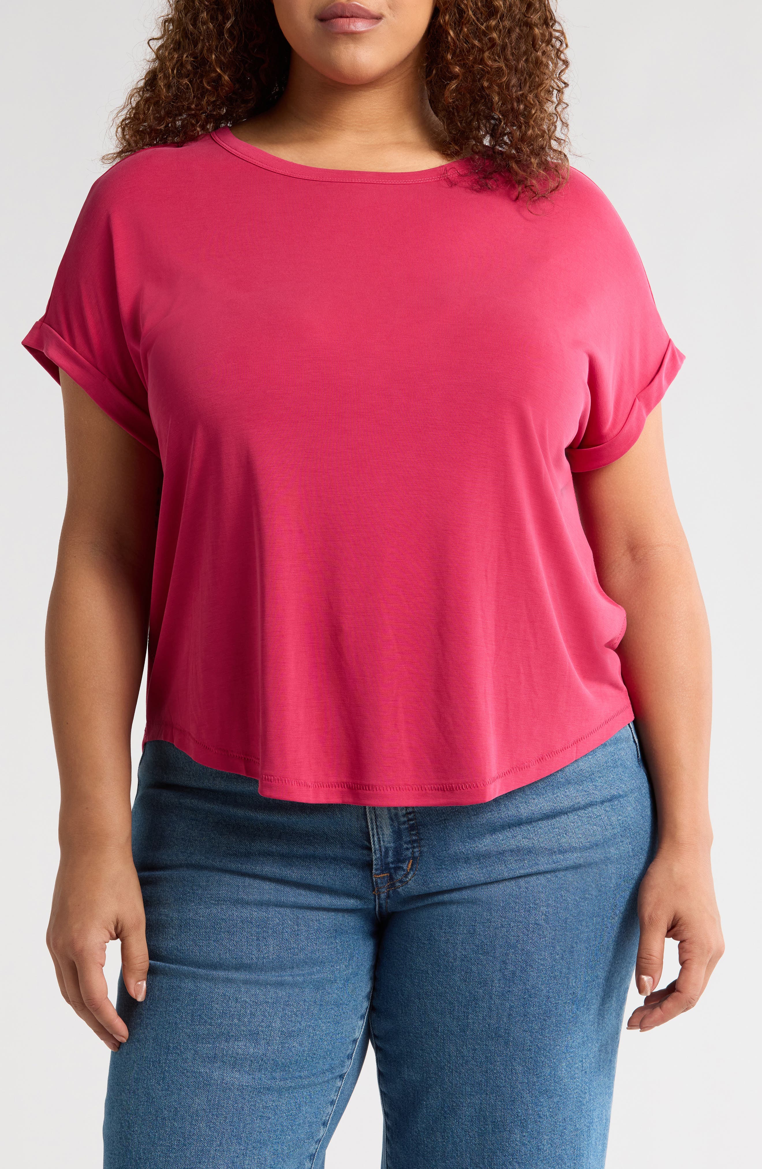 lucky brand tops nordstrom