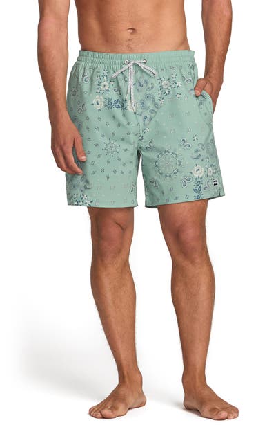 style board product image