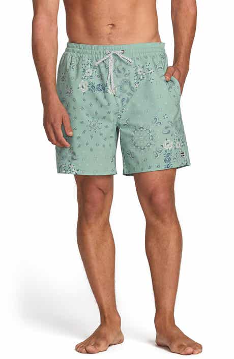 Billabong Good Times Swim Trunks