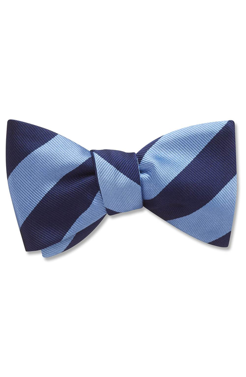 Academy Bow Tie