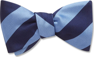 Beau Ties of Vermont Academy Bow Tie