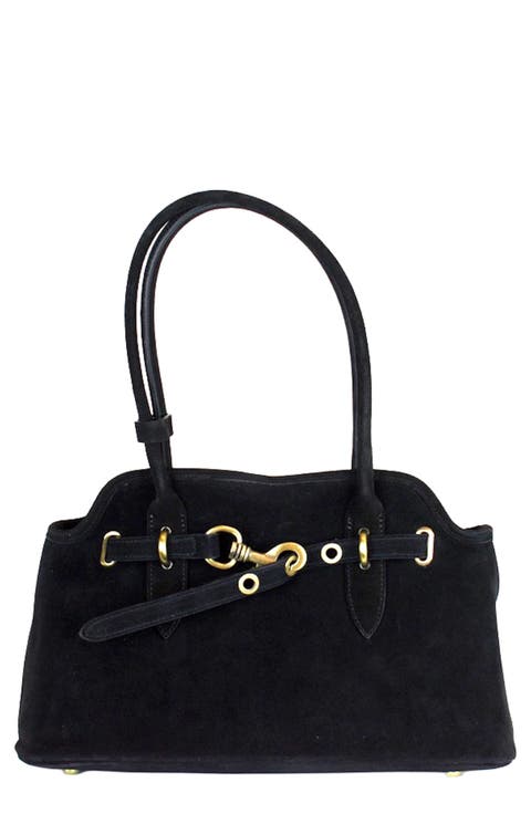 Heather Shoulder Bag