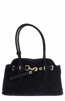Heather Shoulder Bag