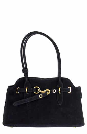 Heather Shoulder Bag