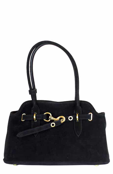 Heather Shoulder Bag