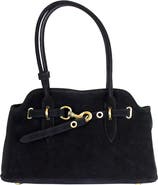 Persaman New York Heather Shoulder Bag