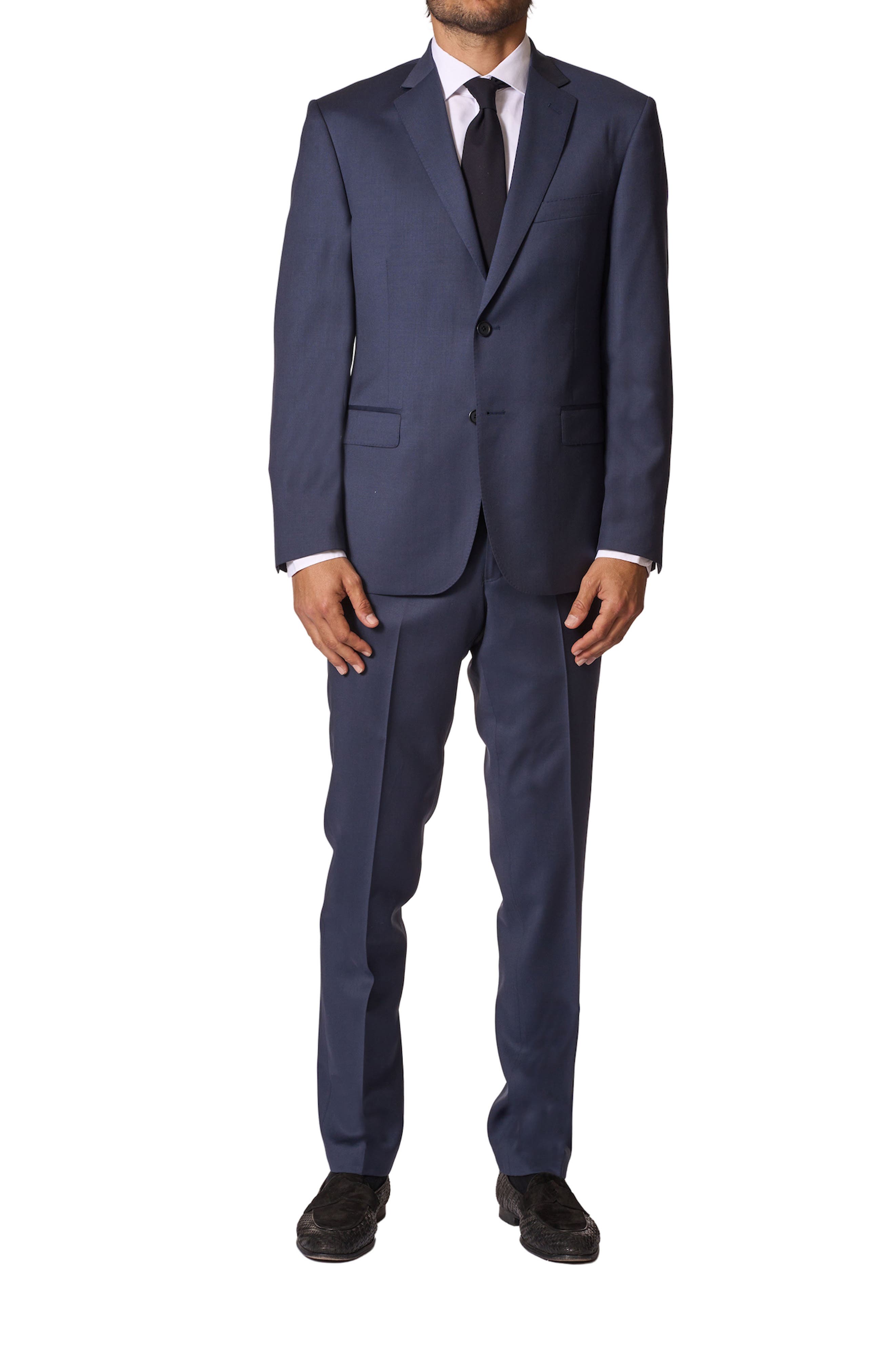 selected NAVY