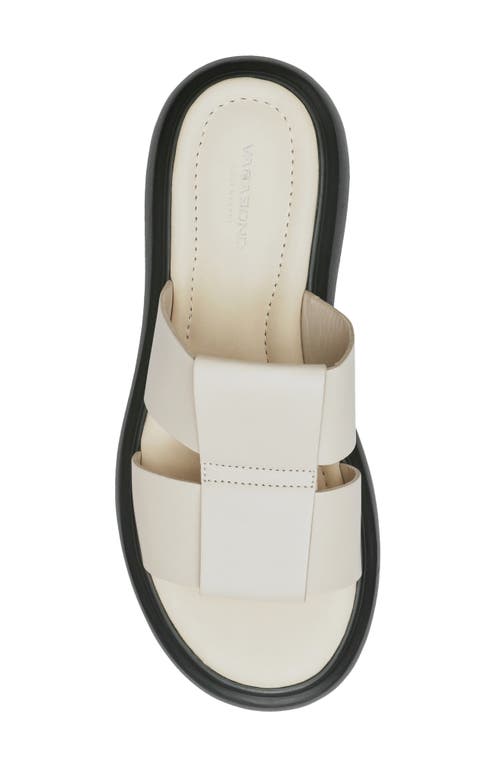 Vagabond Shoemakers Blenda Slide Sandal