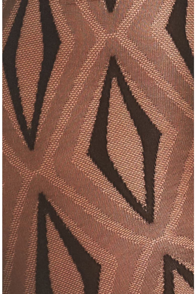 Stacy Tights, Alternate, color, BLACK