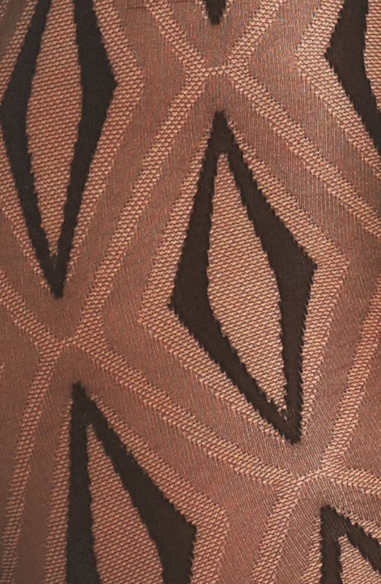 Oroblu Stacy Tights, Alternate, color, 