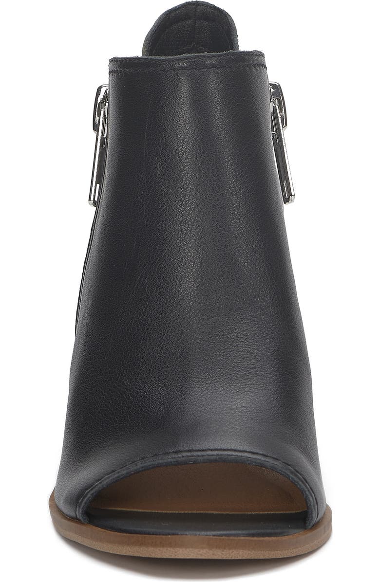 Lucky Brand Joseleen Sandal, Alternate, color,