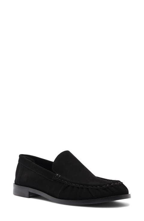 Tyla Loafer (Women)