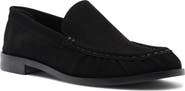 Schutz Tyla Loafer