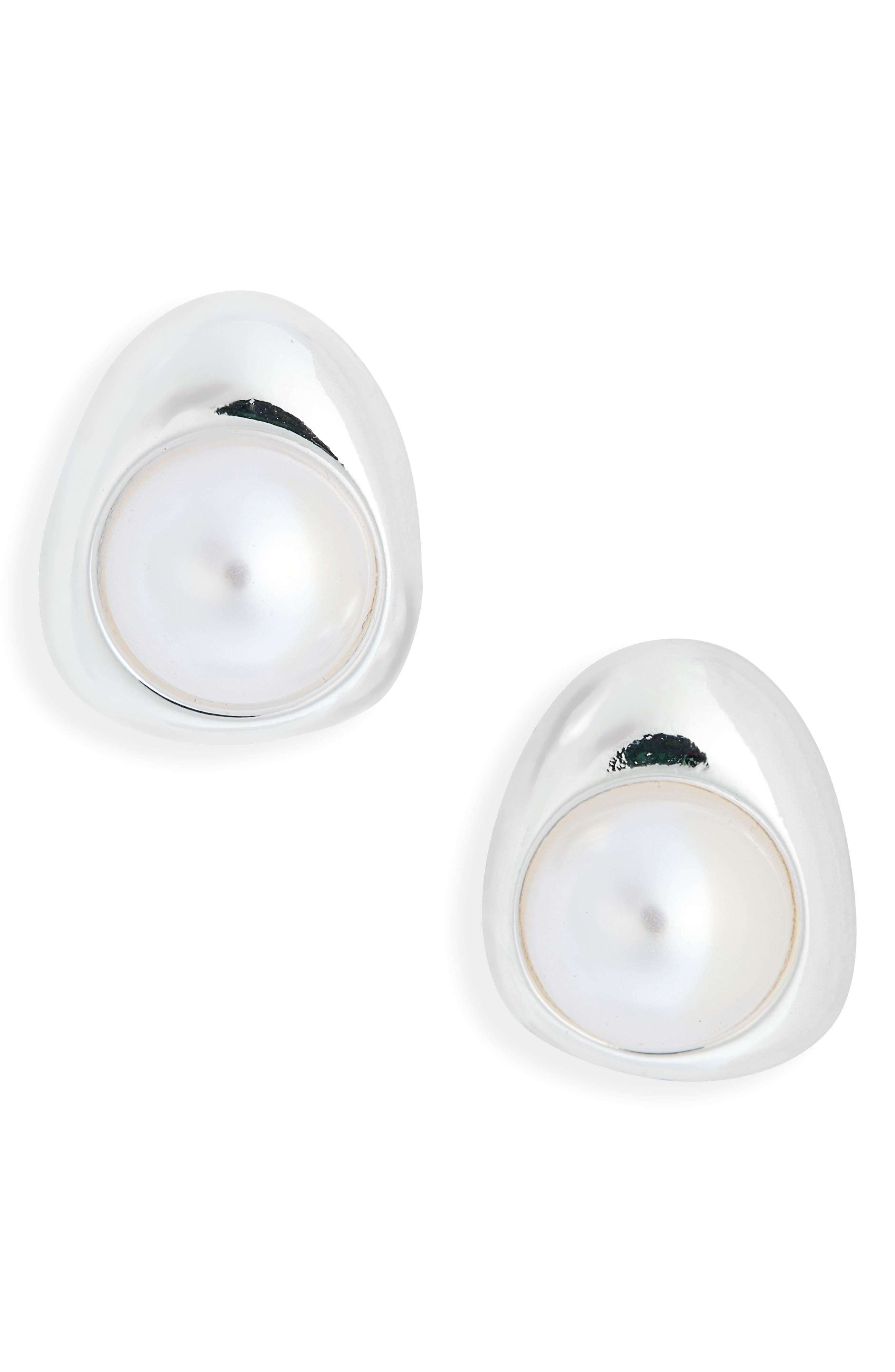 selected WHITE- SILVER