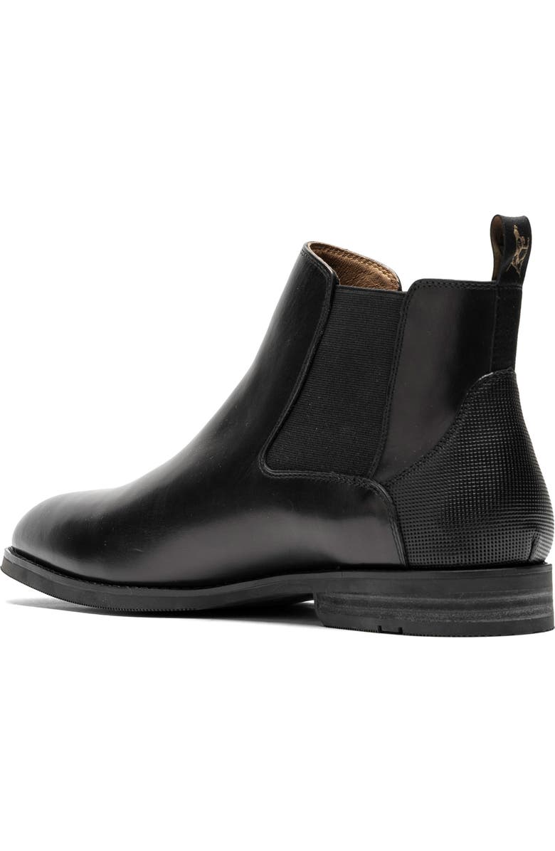 Rodd & Gunn Lyttleton Chelsea Boot, Alternate, color,